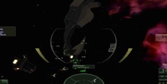 Freespace 2 PC Screenshot