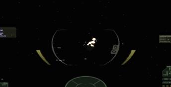 Freespace 2 PC Screenshot