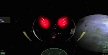 Freespace 2 PC Screenshot