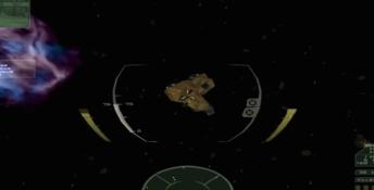 Freespace 2 PC Screenshot
