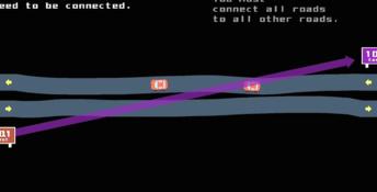 Freeways