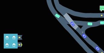 Freeways PC Screenshot