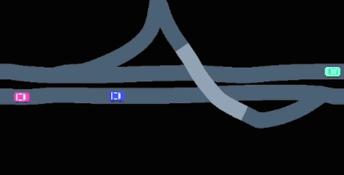 Freeways PC Screenshot