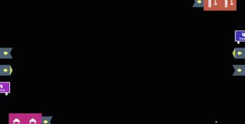Freeways PC Screenshot