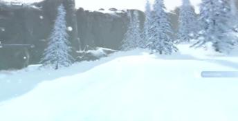 FRIGID