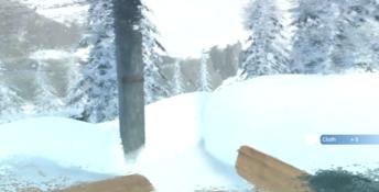 FRIGID