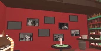 Frog Detective 3: Corruption at Cowboy County PC Screenshot
