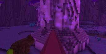 Frogmonster PC Screenshot