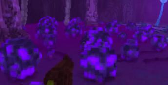 Frogmonster PC Screenshot