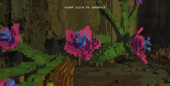 Frogmonster PC Screenshot