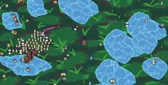 Froguelike PC Screenshot