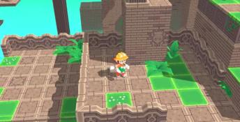 Frogun PC Screenshot
