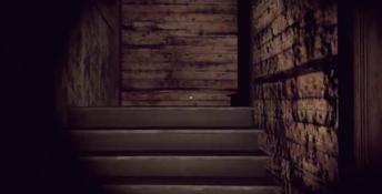 FROM FEAR PC Screenshot