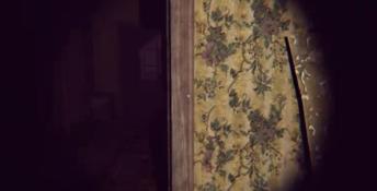 FROM FEAR PC Screenshot