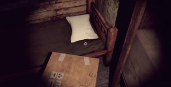 FROM FEAR PC Screenshot