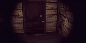FROM FEAR PC Screenshot