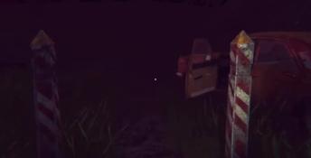 FROM FEAR PC Screenshot