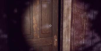 FROM FEAR PC Screenshot