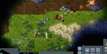From Glory To Goo PC Screenshot