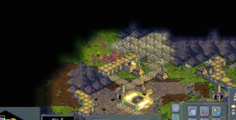 From Glory To Goo PC Screenshot