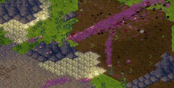 From Glory To Goo PC Screenshot