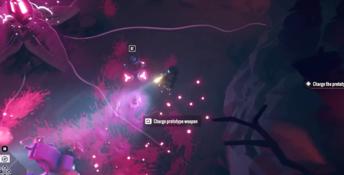 From Space PC Screenshot