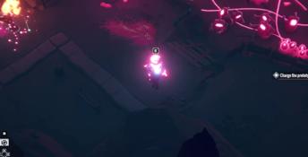 From Space PC Screenshot