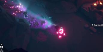 From Space PC Screenshot