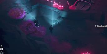 From Space PC Screenshot