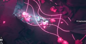 From Space PC Screenshot