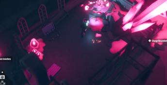 From Space PC Screenshot
