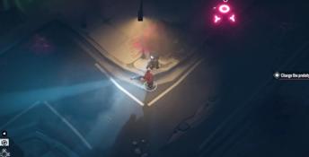 From Space PC Screenshot