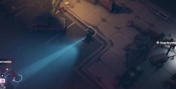 From Space PC Screenshot