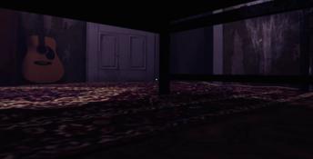 From The Darkness
