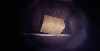 From The Darkness PC Screenshot
