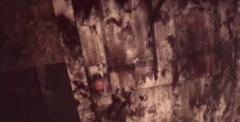 From The Darkness PC Screenshot