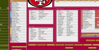 Front Office Football Eight