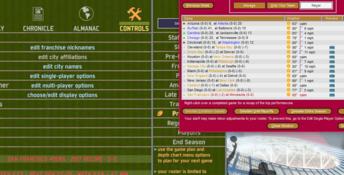 Front Office Football Eight