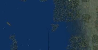 Front Page Sports: Trophy Bass 2 PC Screenshot