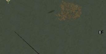 Front Page Sports: Trophy Bass 2 PC Screenshot