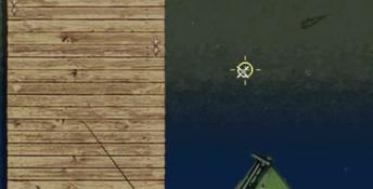 Front Page Sports: Trophy Bass 2 PC Screenshot