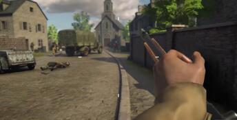 Frontline 1942: Battles of the World War 2