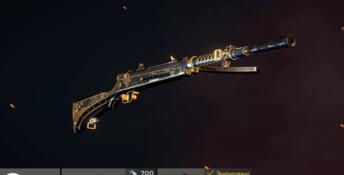 Frontline 1942: Battles of the World War 2 PC Screenshot