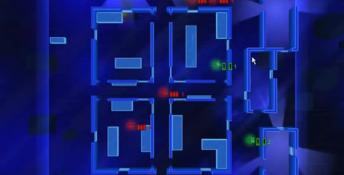 Frozen Synapse PC Screenshot