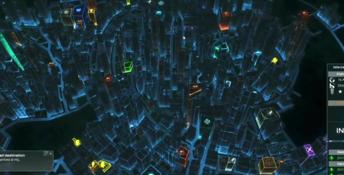 Frozen Synapse 2 PC Screenshot