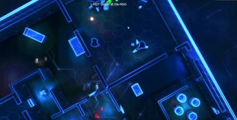Frozen Synapse 2 PC Screenshot
