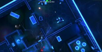 Frozen Synapse 2 PC Screenshot