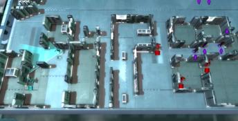 Frozen Synapse Prime