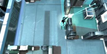 Frozen Synapse Prime PC Screenshot
