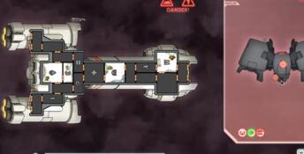 FTL: Faster Than Light